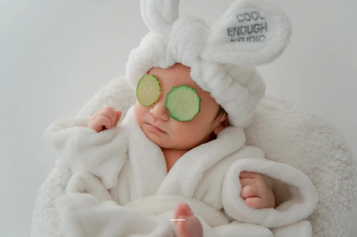 延安弓形虫对孕妇的危害 延安弓形虫对孕妇的危害