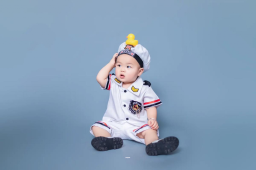 延安孕妇缺锌多少算严重