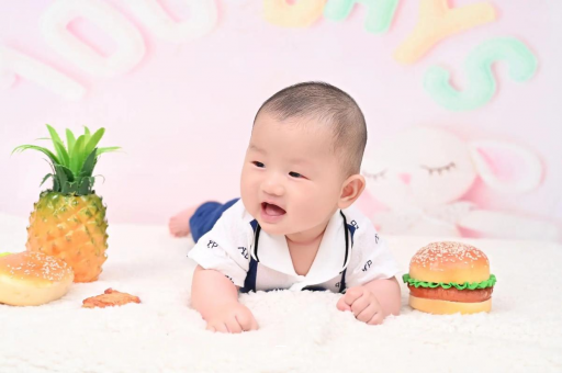 延安孕妇最后一个月食谱