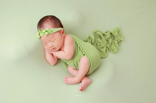 延安怀孕初期子宫内膜脱落 延安怀孕初期子宫内膜脱落