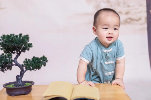 延安怀孕中期总是口渴