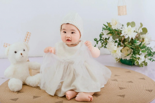 延安孕妇洗澡注意事项