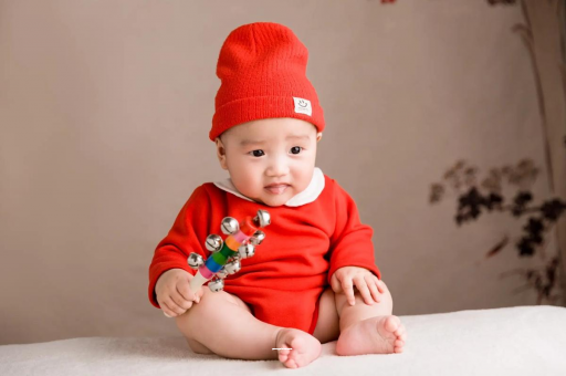 延安孕妇几个月开始孕吐 延安孕妇几个月开始孕吐