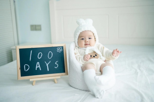 延安宝宝食欲下降什么原因 延安宝宝食欲下降什么原因