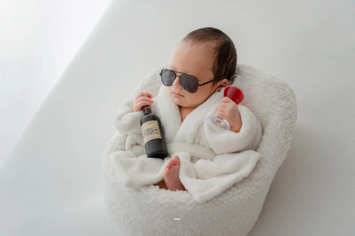 延安排骨炖什么对孕妇好