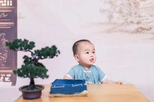 延安孕妇如何快速补铁